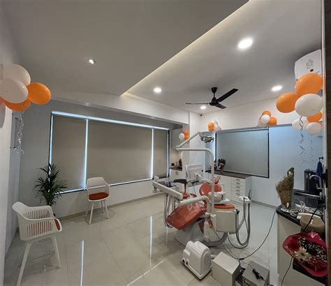 g.c. chavez dental clinic|naam keoi : trajet, distance, durée et coûts .